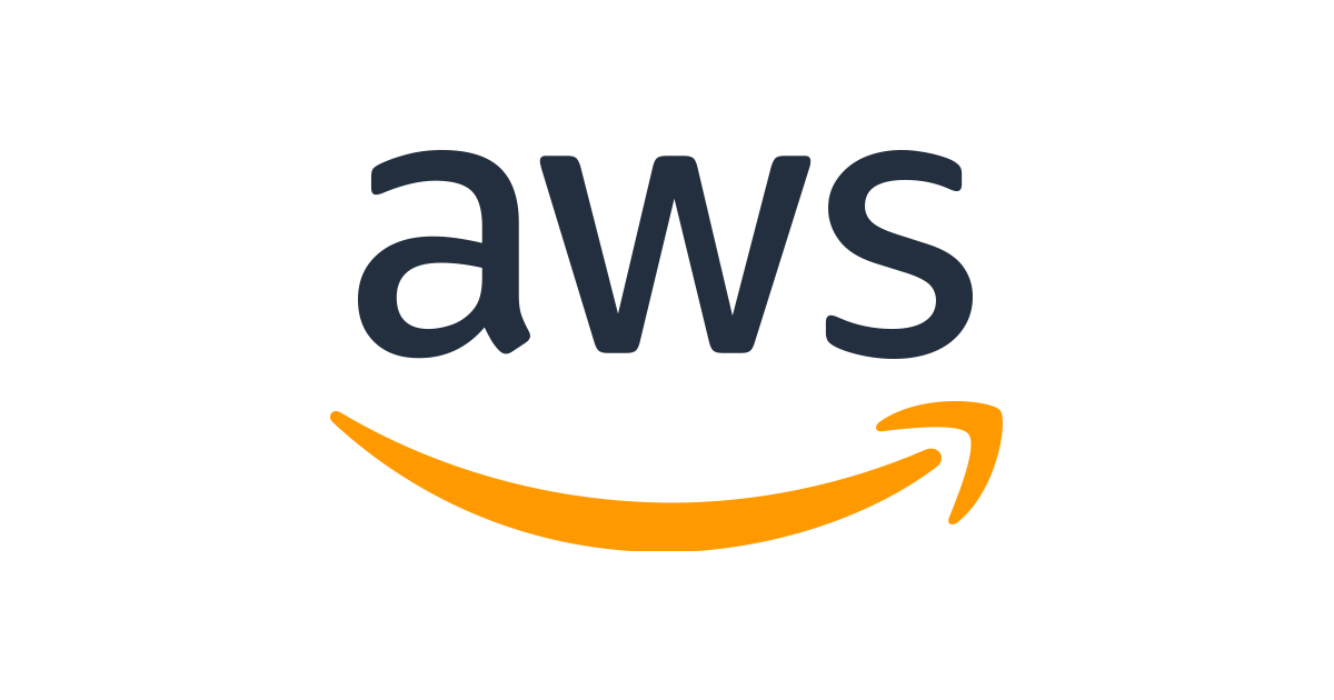 [AWS] CodeBuild, CodeDeploy, CodePipeline으로 node 배포하기