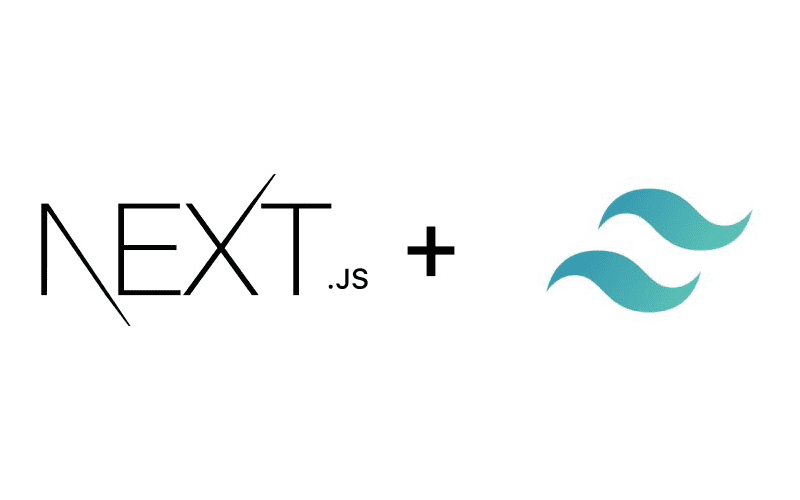 next-tailwindcss